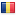 voordeelvanger.nl is hosted in Romania
